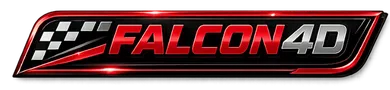 FALCON4D
